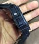 2017 Knockoff Hublot King Power Diver Gift Watch 1763020 (7)_th.jpg